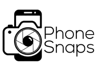 PhoneSnaps